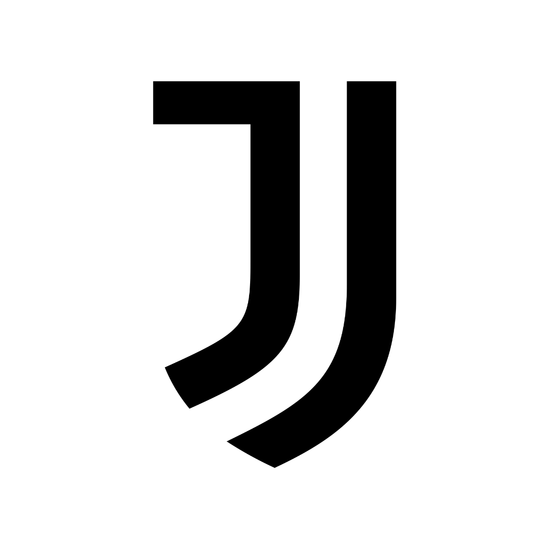 Logo de la Juventus