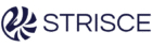 Strisce logo